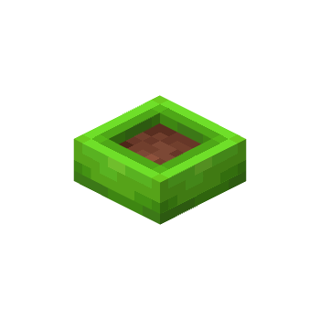 Lime Feeding Bowl