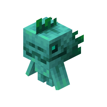 Aqualin