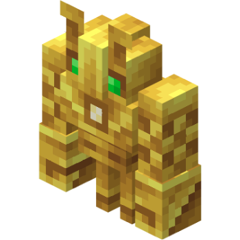 Evolution Avelin