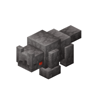 Evolution Cranger