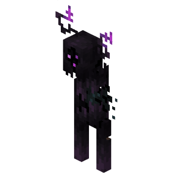 Evolution End Warper