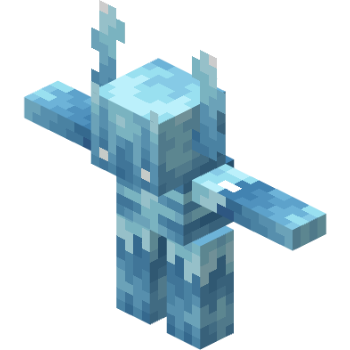 Glaciel
