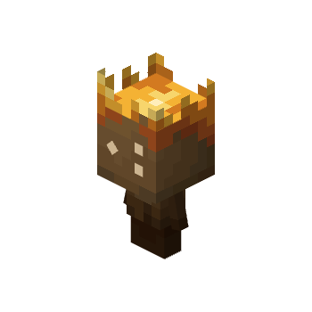 Torchling
