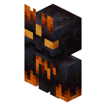 Magma Megalotol