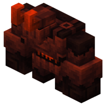 Reckenton