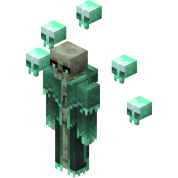 Soul Necromancer