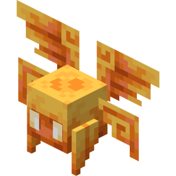 Fire Resistance Tilynx