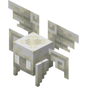 Invisibility Tilynx