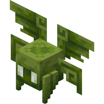 Poison Tilynx