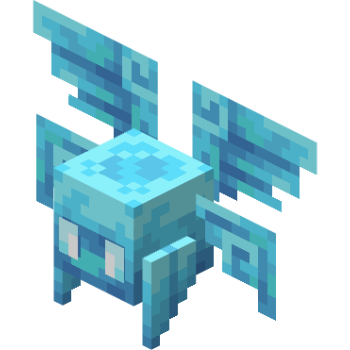 Swiftness Tilynx