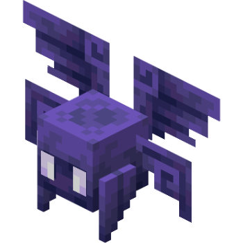 Turtle Master Tilynx