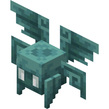 Water Breathing Tilynx