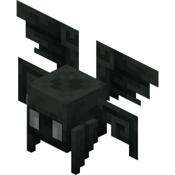 Weakness Tilynx
