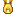 Avelin Spawn Egg