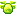 Tilynx Spawn Egg