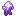 Amethyst Core Treat