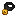 Bell Collar