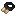 Bone Collar