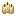 Candle Stack