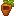 Carrot Suit