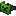Creeper Mask