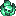 Flaming Skull