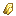 Glowstone Treat