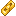 Golden Chain