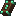 Large Coffin