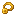 Lucky Coin