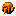 Magmatic Treat