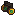 Mining Goggles
