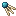 Ocean Pearl