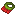 Petal Cap