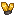 Shiny Ore Treat