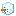 Snowman Head