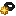 Star Collar