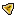 Warning Sticker