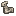Weynl Armor