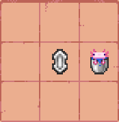 Axolotl Shield Crafting