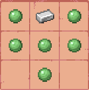 Slime Shield Crafting