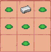 Turtle Shield Crafting