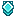 Diamond Shield Icon