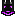 Dragon Shield Icon
