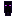 Enderman Shield Icon