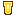 Golden Shield Icon