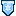 Ice Shield Icon
