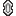 Iron Shield Icon