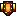Magma Shield Icon