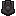 Netherite Shield Icon